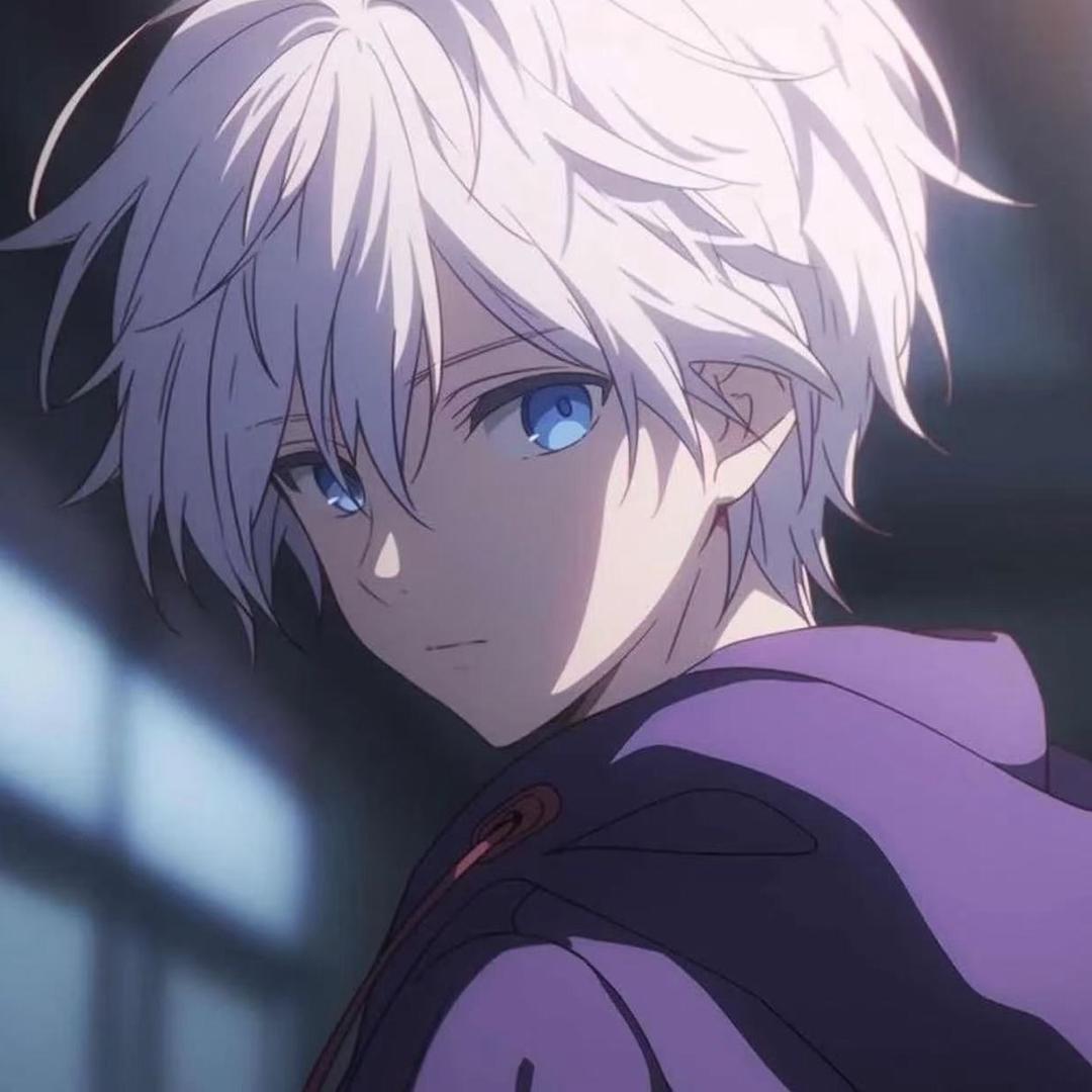 想想想做你的王