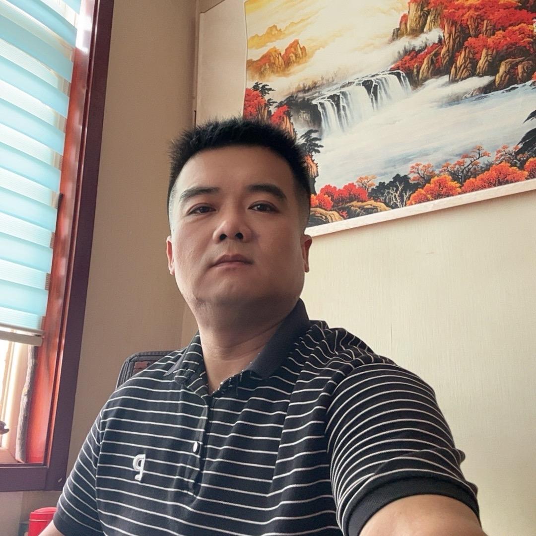 九鼎机械制造