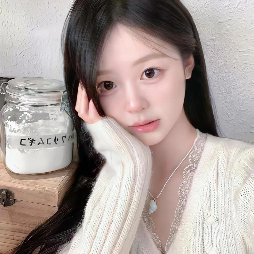 琅江臻选山货