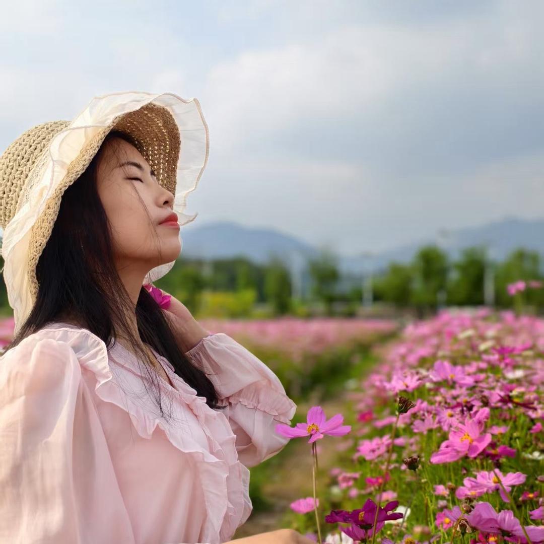 一个黑白颠倒的世界