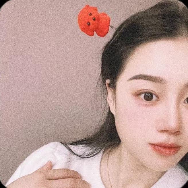 润驰百货