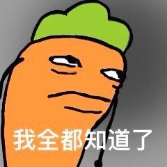 不知名选手孔苏