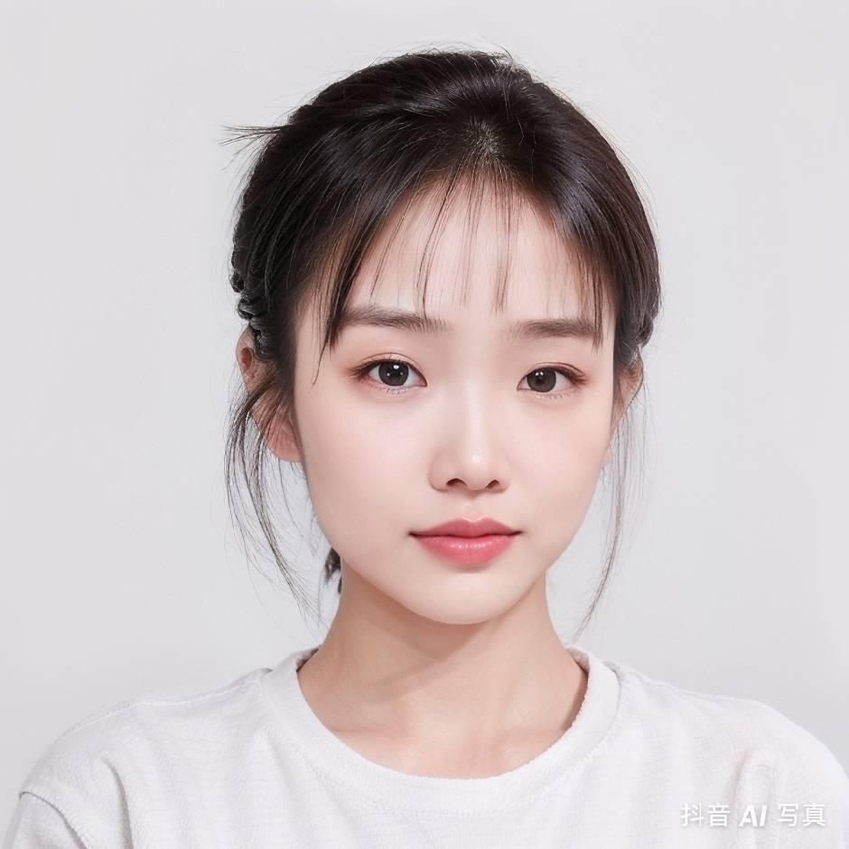 敬不乖