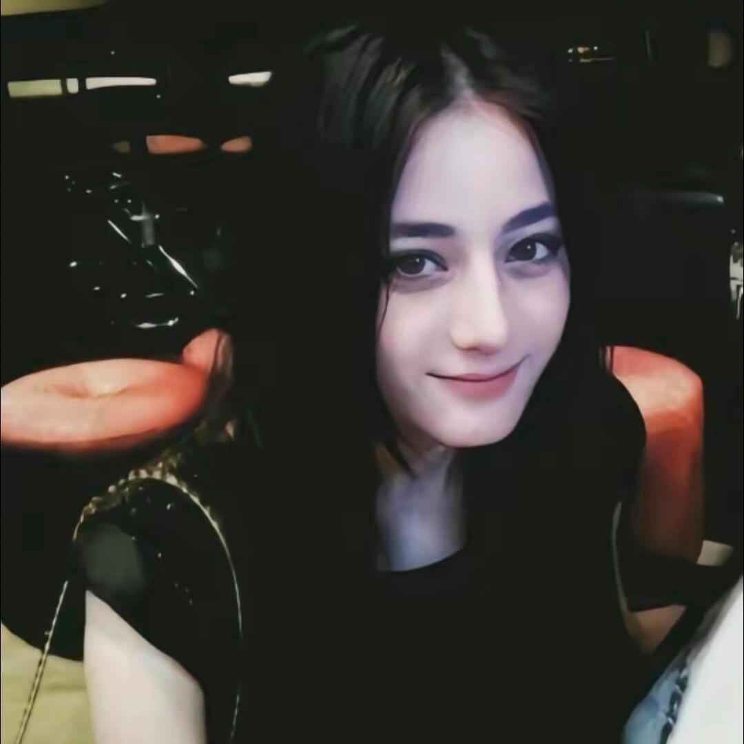 翠花