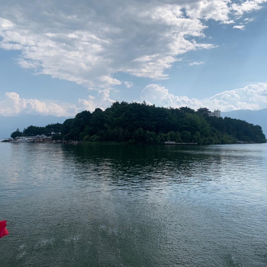 𝓢𝓽𝓪𝓻𝓼星宸ฅʕ•̫͡•ʔฅ