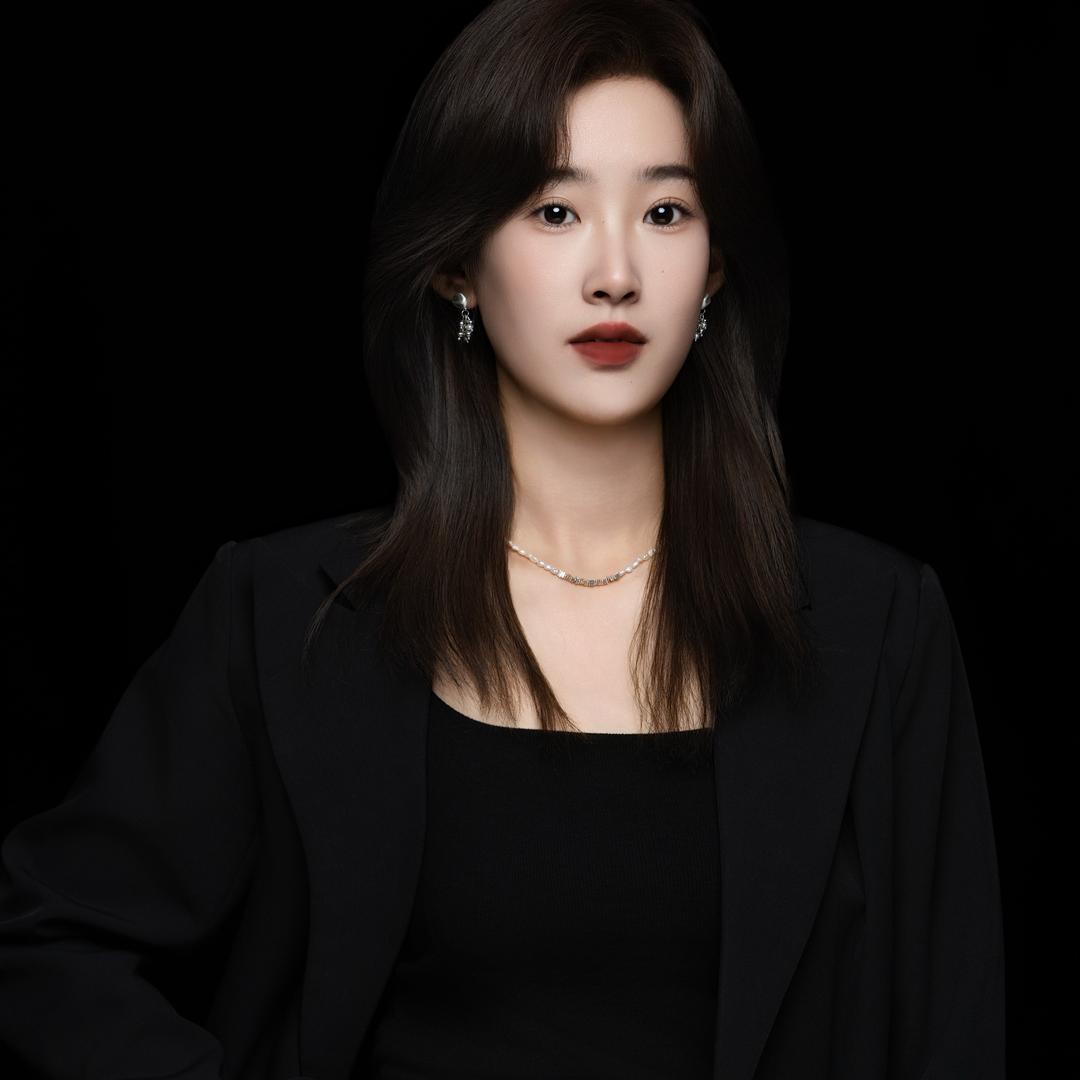 昆都仑区熹棠婚纱店（个体工商户）