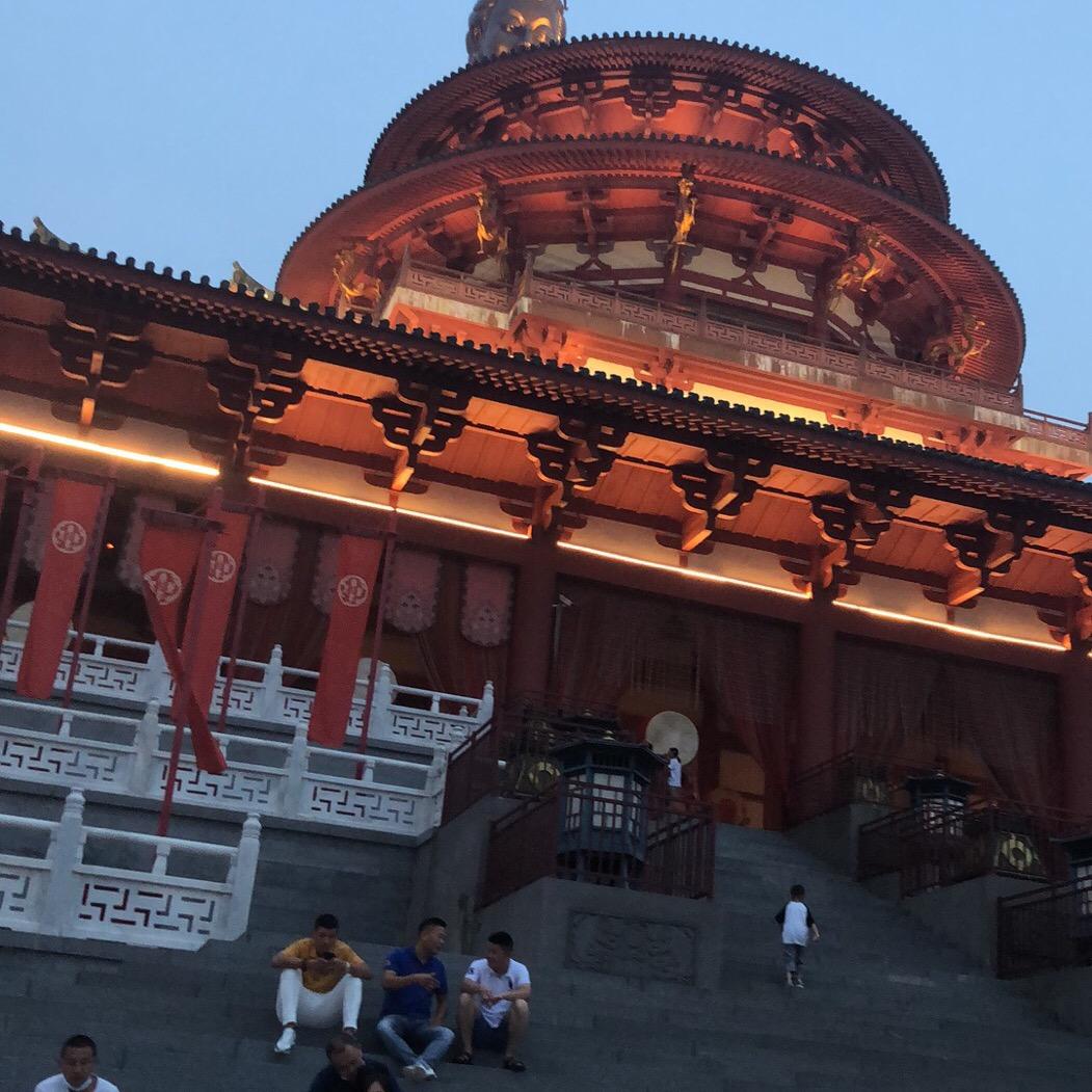 皮卡丘
