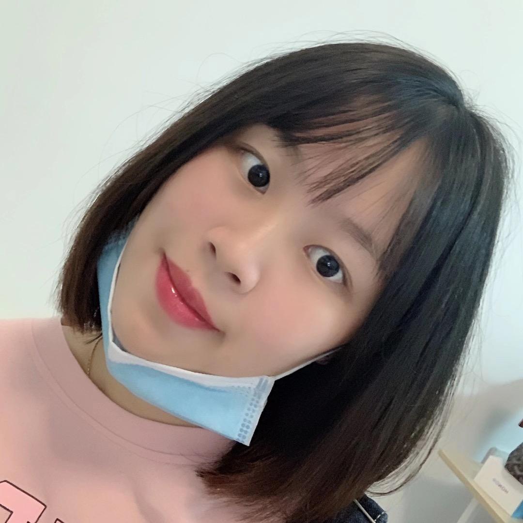 小米很给力（北单通宵）