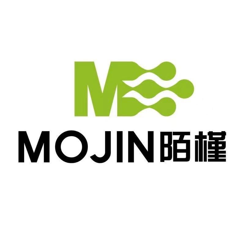 陌槿蝴蝶拖把研究所