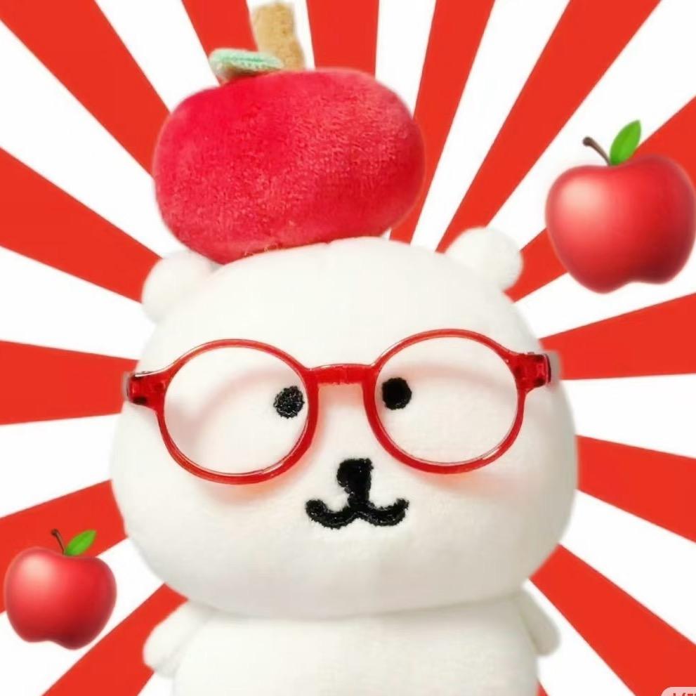 好物优选。