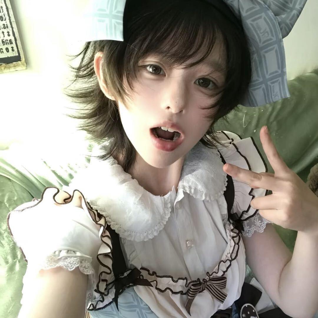 ღ᭄阿鹅ঞৣঁপ᪲