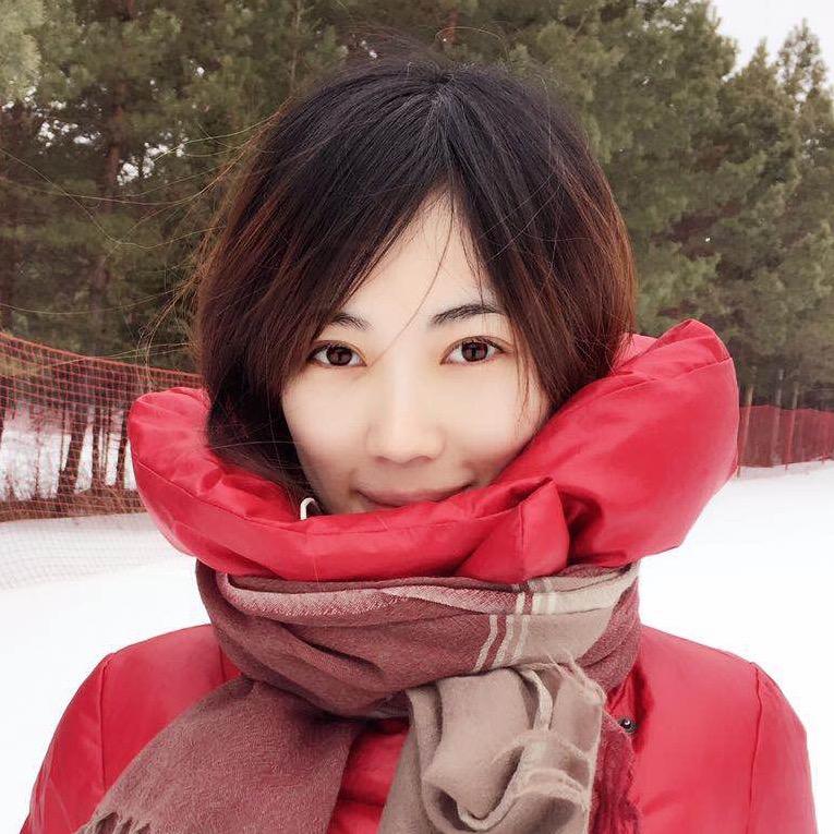 王慕然《动情的女人结局都一样》