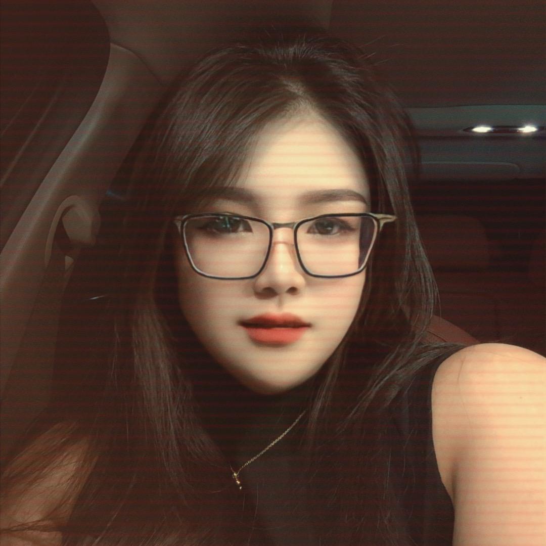 傻妹小英(启东)