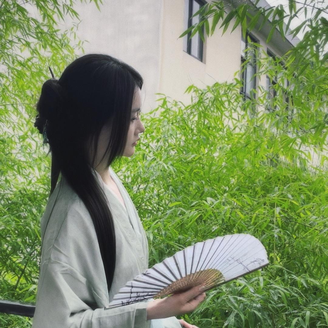 爱赞爱簪