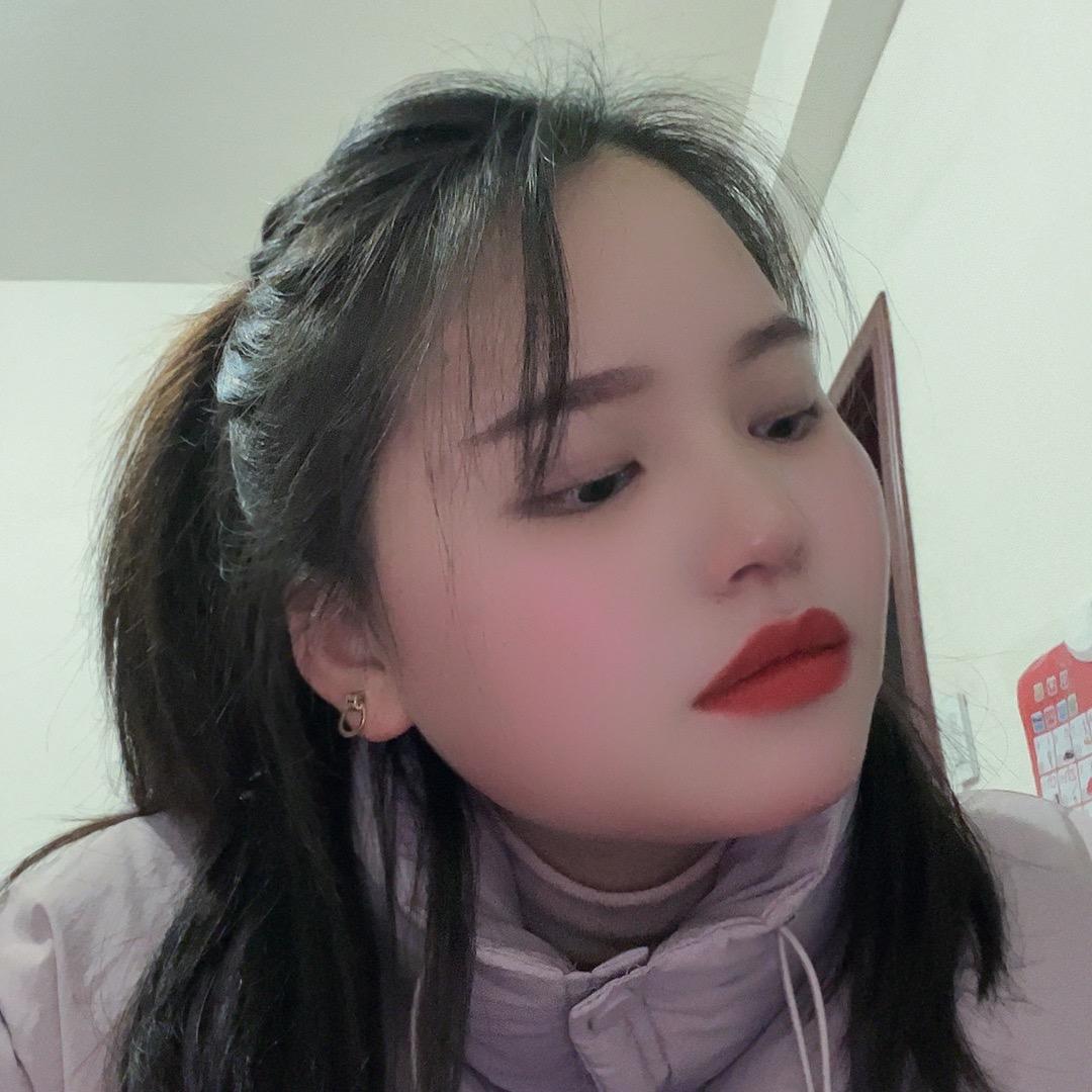 淡然心语