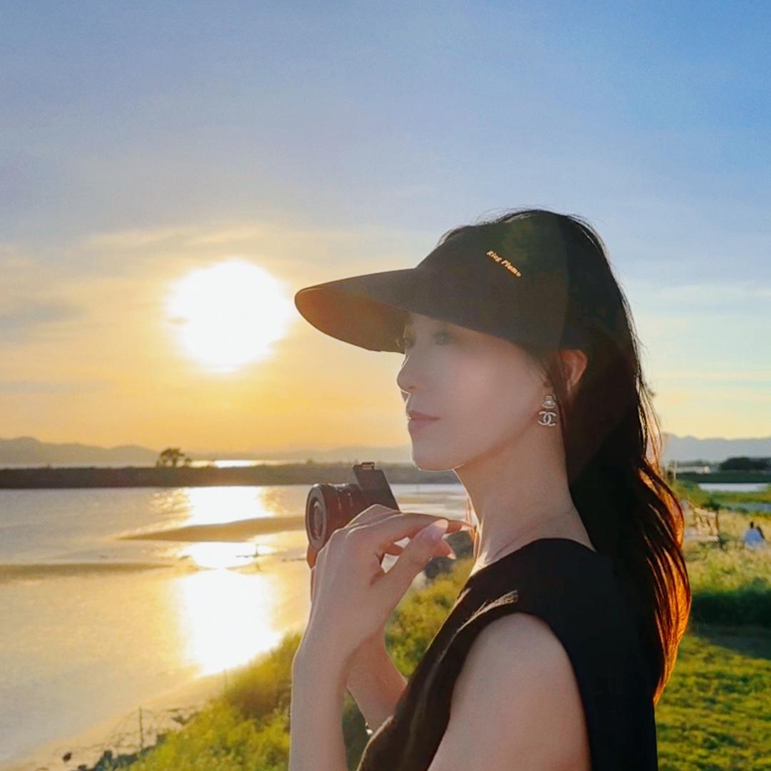 小七轻奢女装