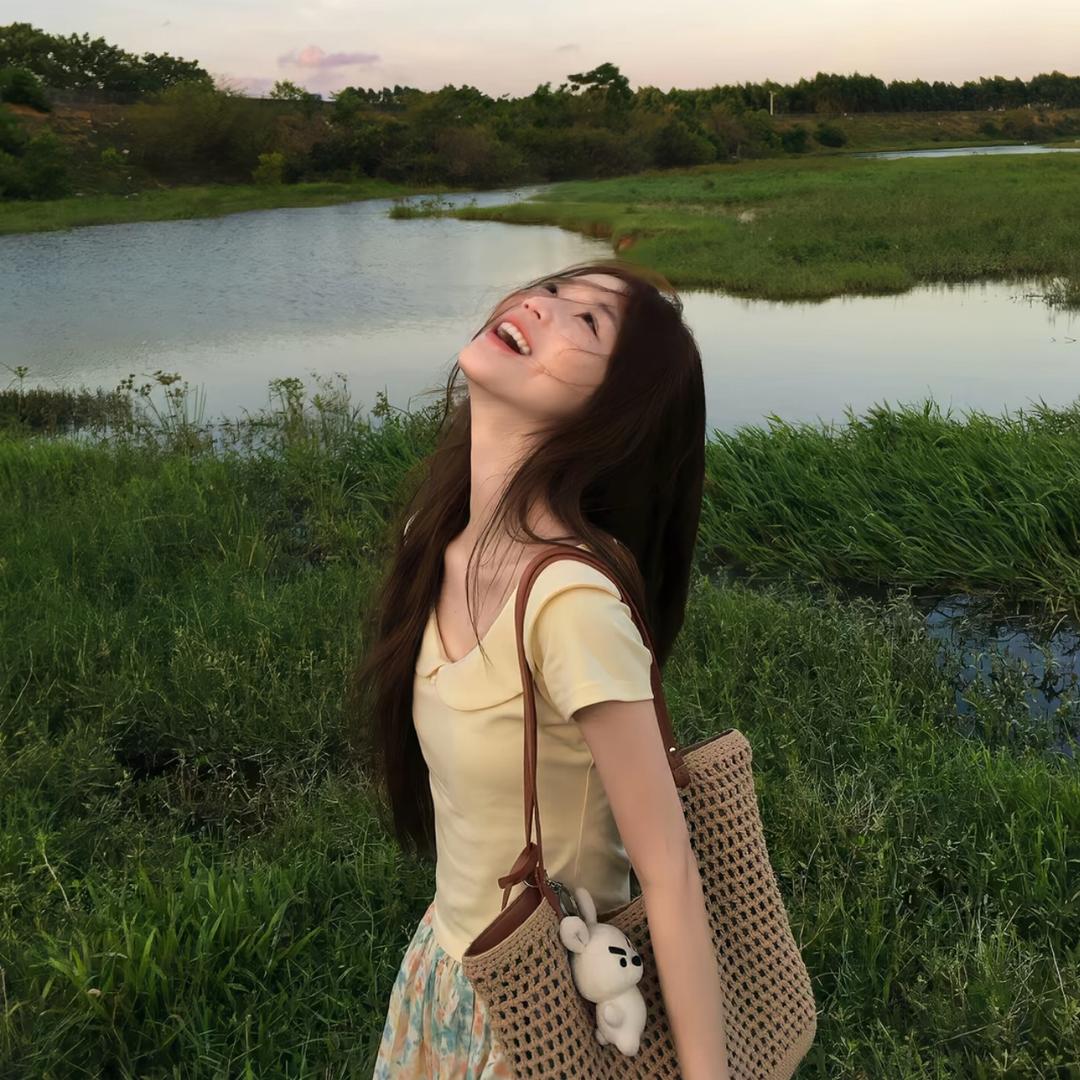 晓当家-