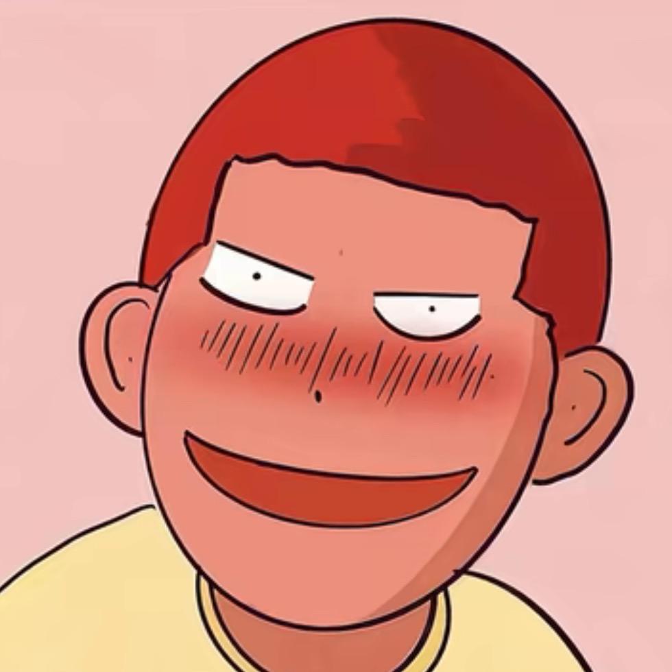 小六