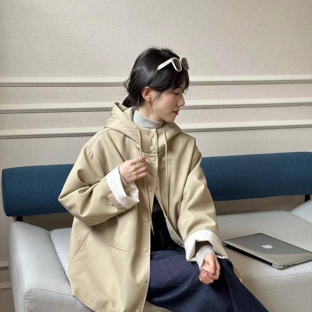 煜煜泽泽