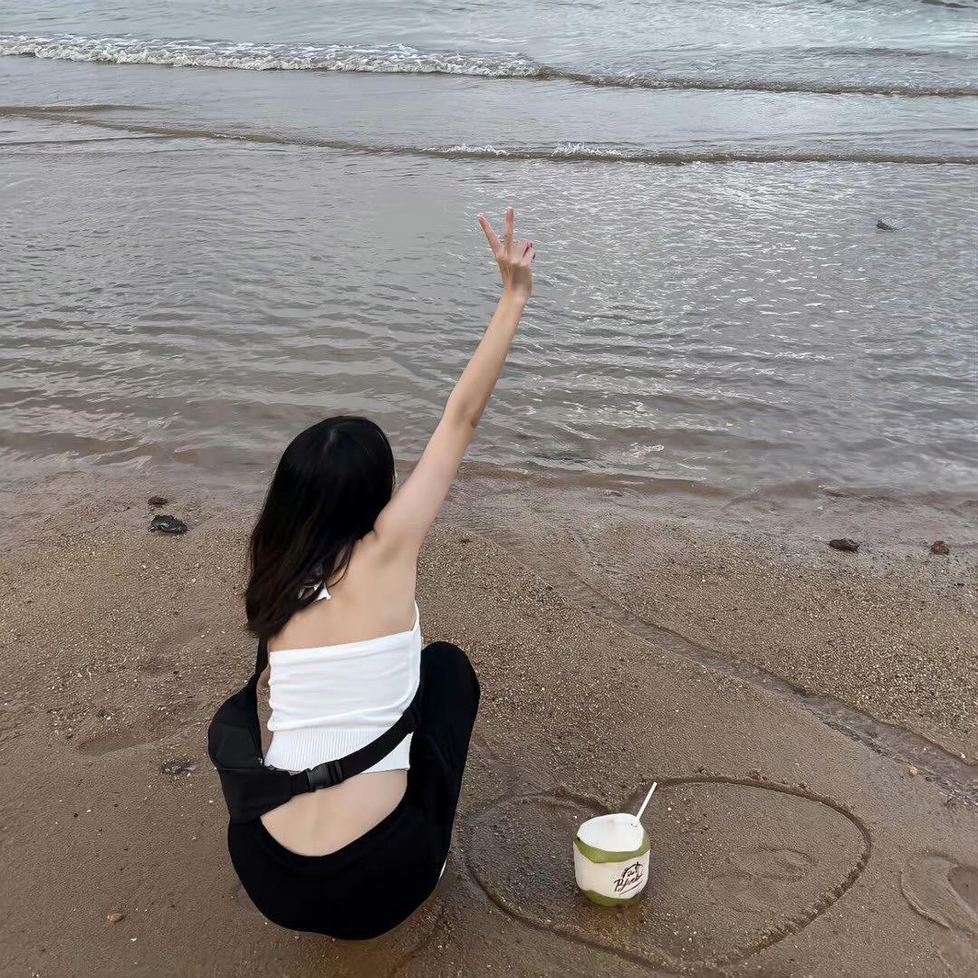 yoyo，