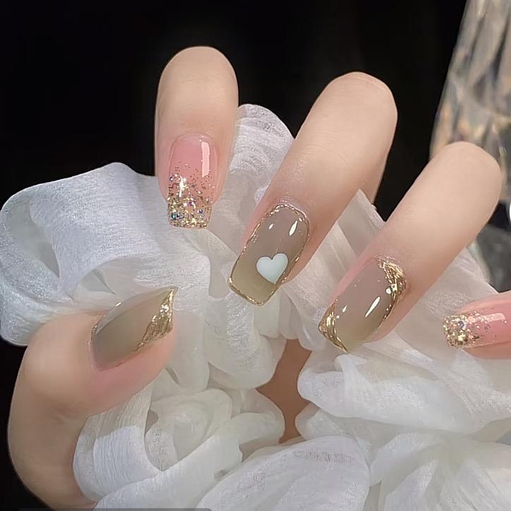 郭小花🌹