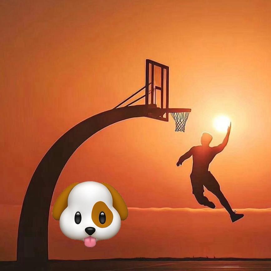 咕咕
