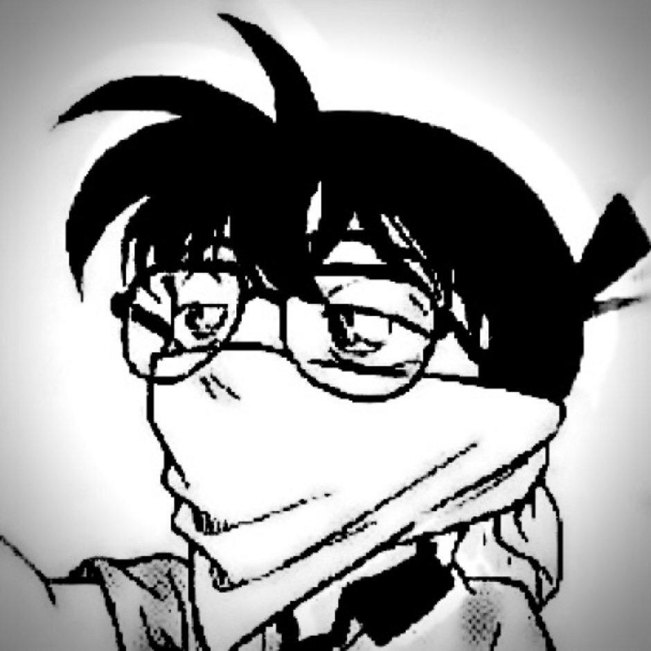 南