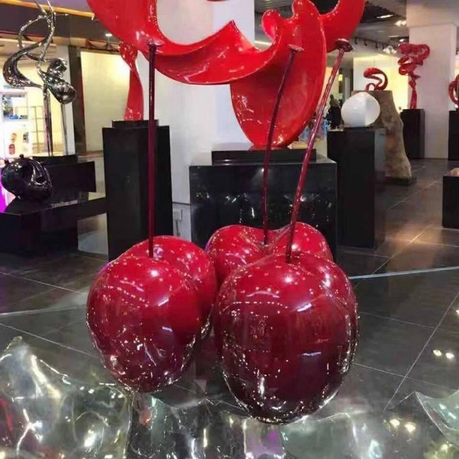 🍒樱桃🍒服饰