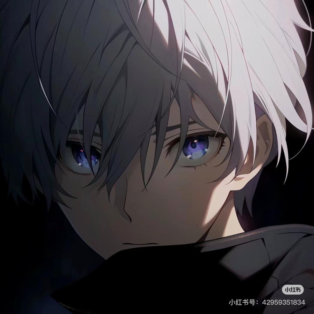 烬川（王者荣耀）