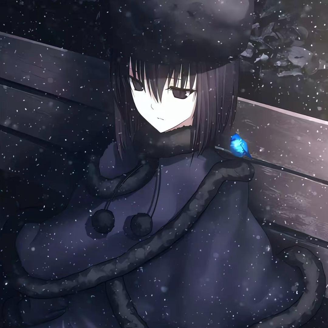 小奚山
