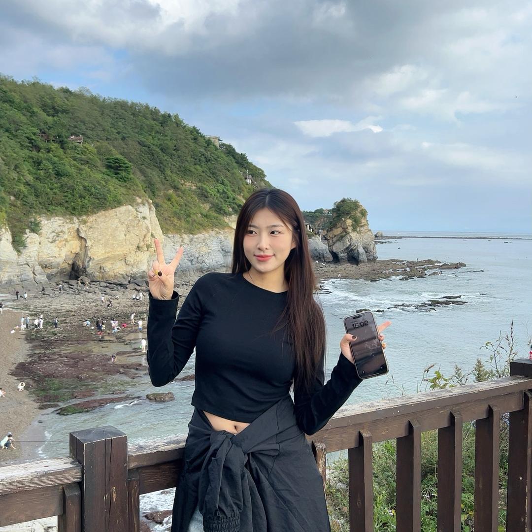 营口市鲅鱼圈区Moon Beauty女装