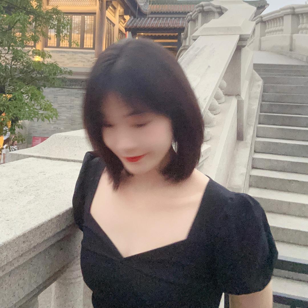 千衣百慧