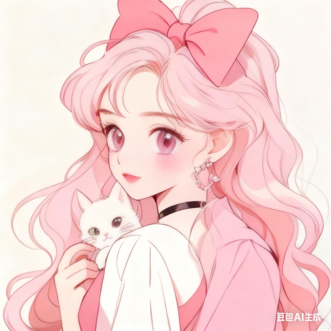 梦里梦到醒不来的梦_