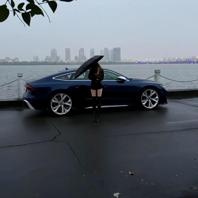 旭总🇭🇰
