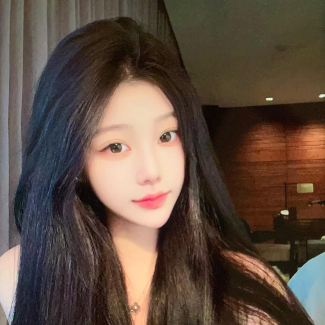 成都各区SPA～婷宝宝