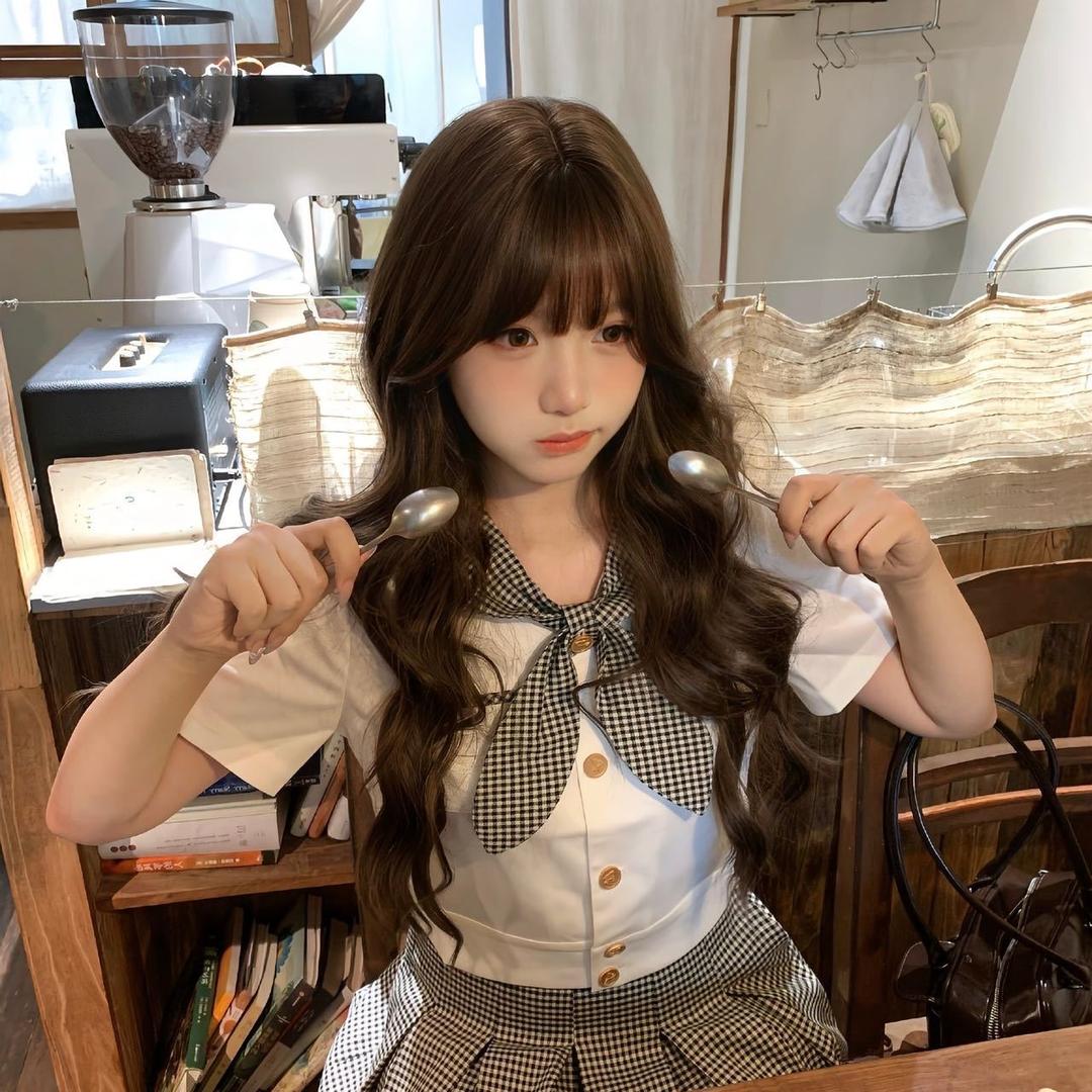 Loey.13