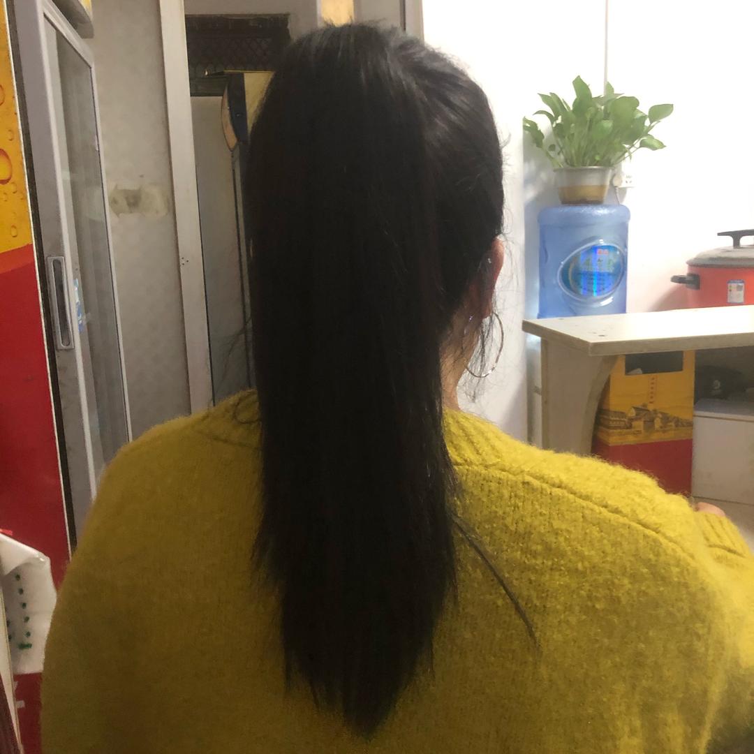 亚军家常菜