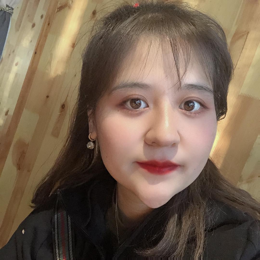 英雄台9号楼145号爱尚零食