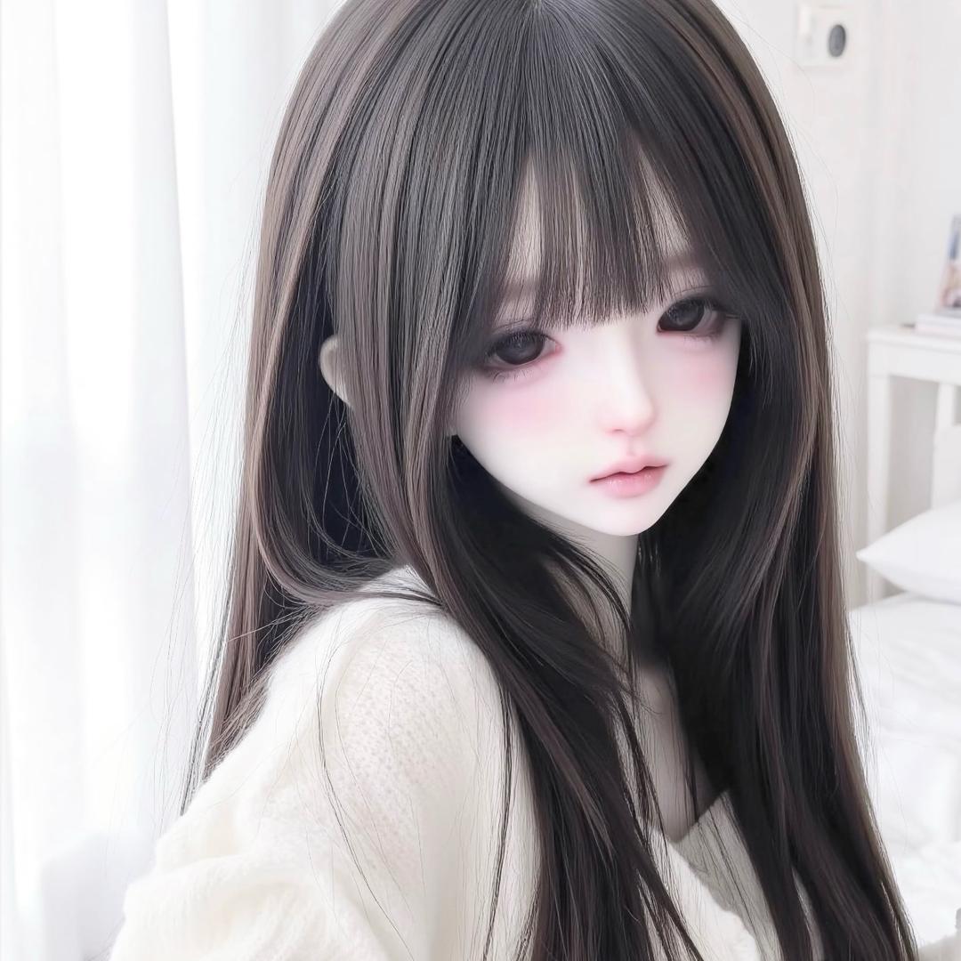路飞
