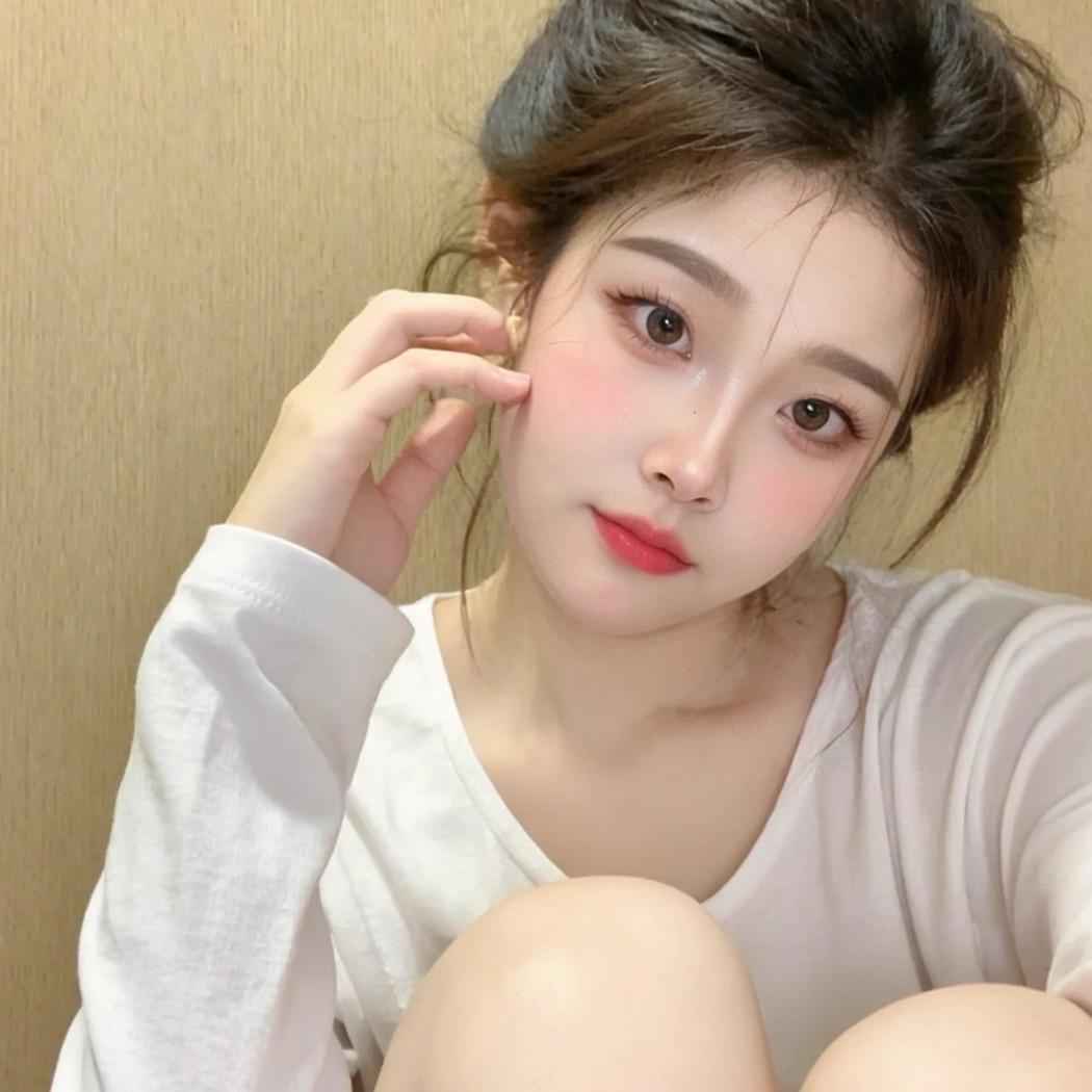 ৡ森然𝒔้ꦿ᭄