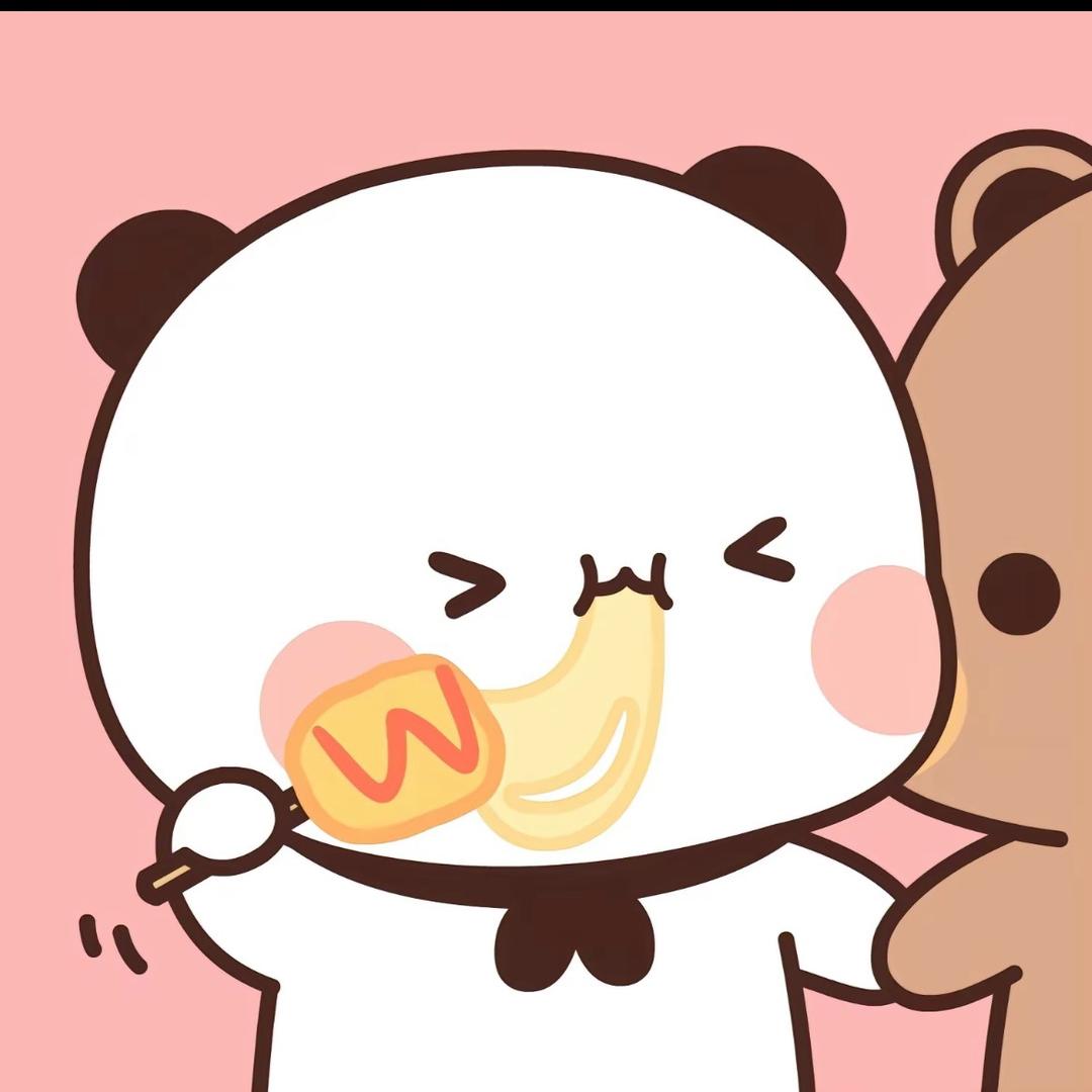 肿肿要不肿
