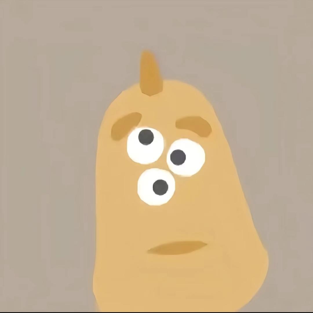 用户 56981633744