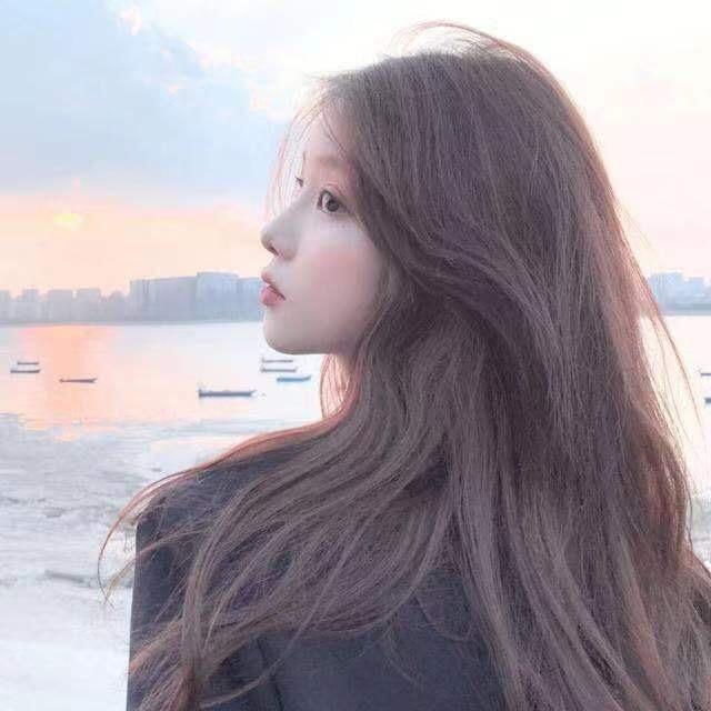 沫玥
