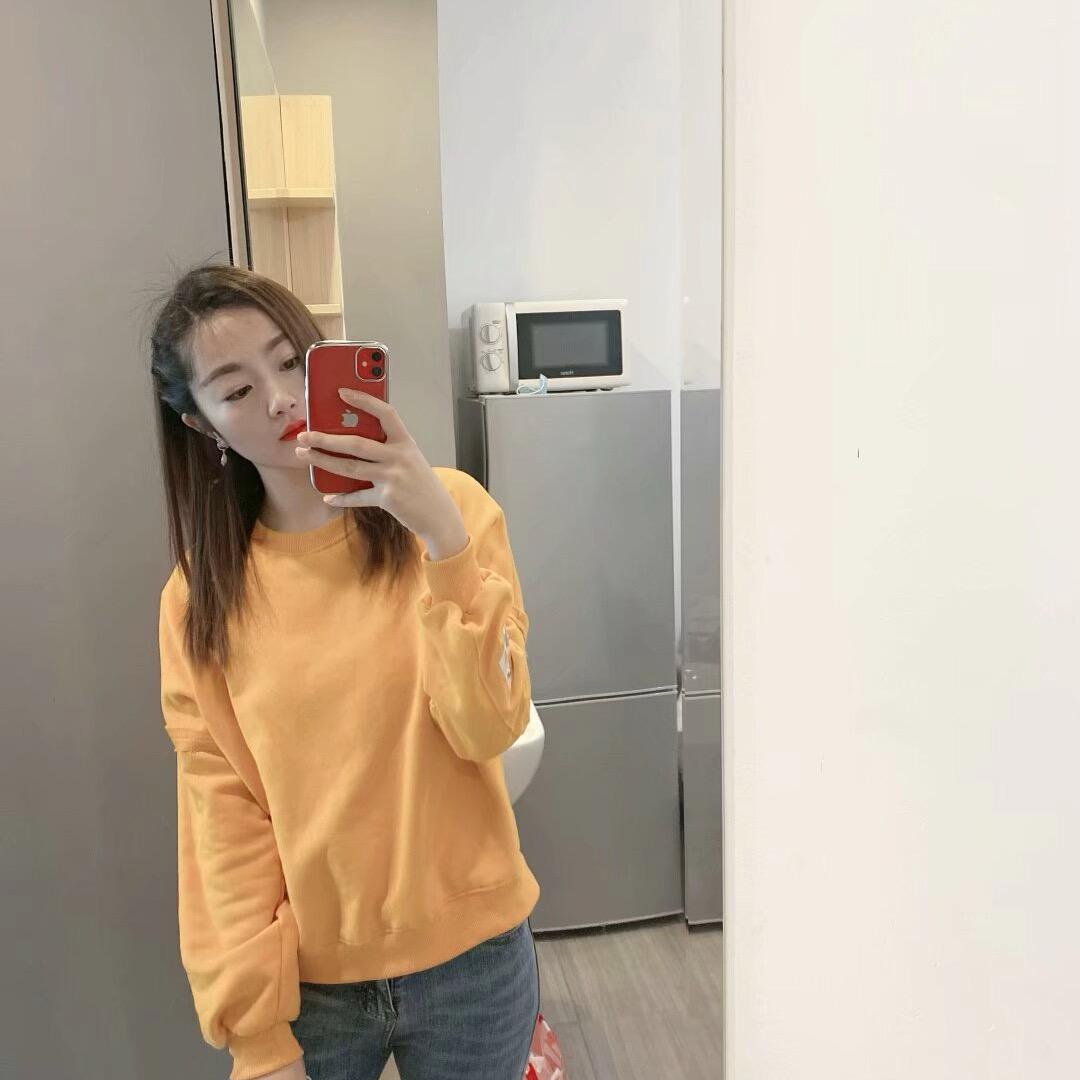 邹三歲