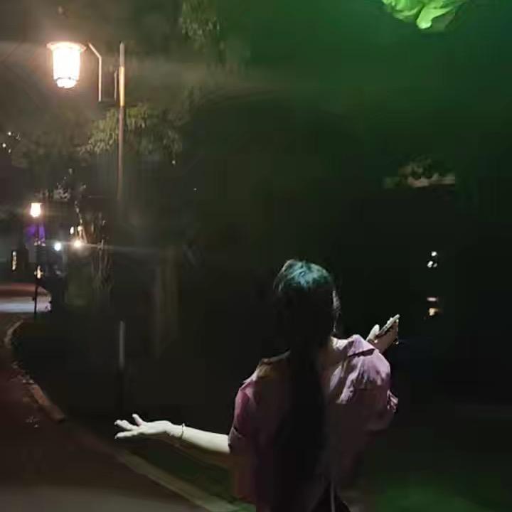 若爱…请深爱