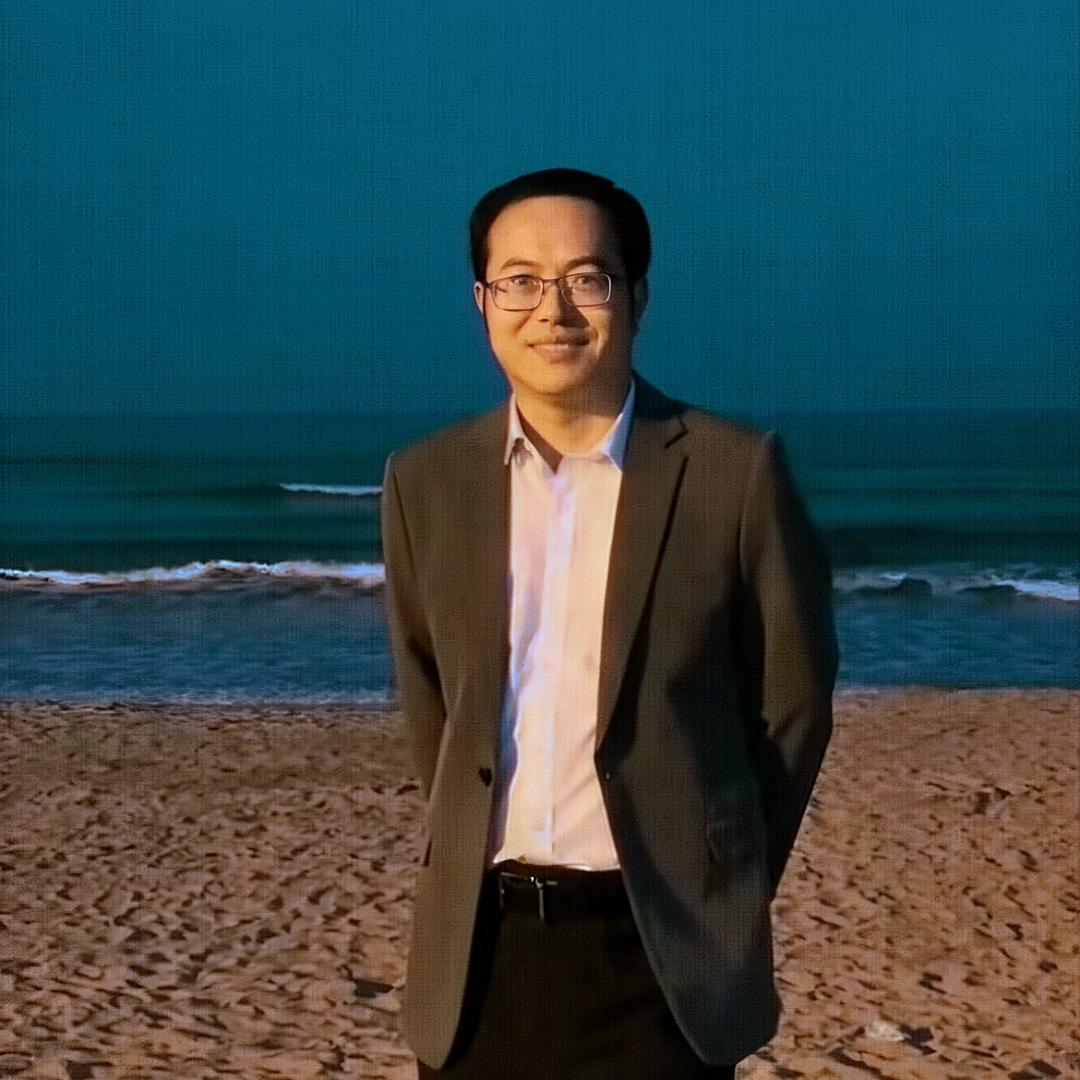 北京股获仔