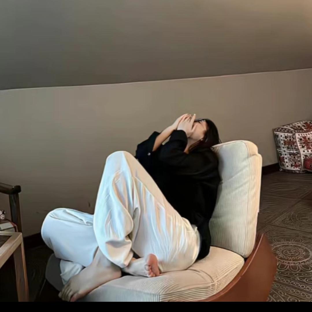 20.