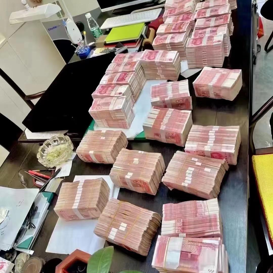 泽仁拉萨房产经纪人