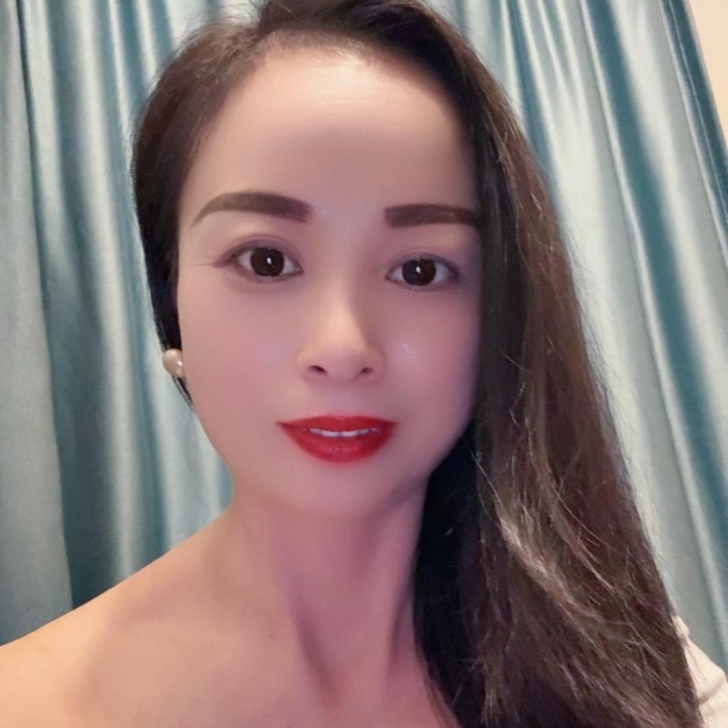 开心❤️就好
