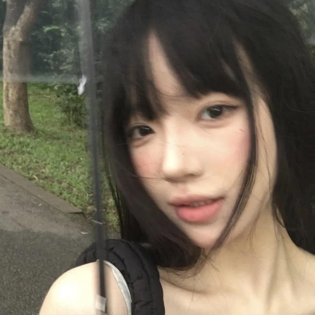小猴手写